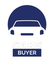 Used Cars Buyer Brisbane - Directory Logo