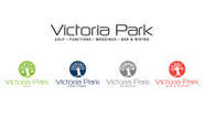 Victoria Park Wedding Venue - Directory Logo