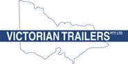 Victorian Trailers - Directory Logo