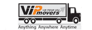 Vipmovers - Directory Logo