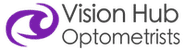 Best Opticians - Vision Hub Optometrists