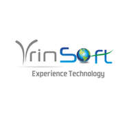 Vrinsoft PTY LTD - Directory Logo