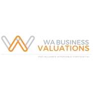 WA Business Valuations Perth - Directory Logo