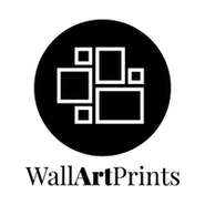 Wall Art Prints - Directory Logo