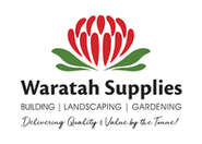 Waratah Supplies - Directory Logo