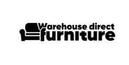Best Furniture Stores - Warehouse Direct Furniture