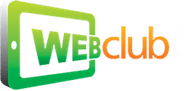 Web Club - Directory Logo