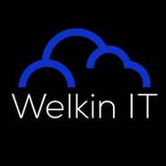 Welkin IT Solutions - Directory Logo