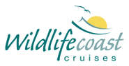 Wildlife Coast Cruises - Directory Logo