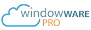 Windowware PRO - Directory Logo