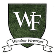 Windsor Firearms Safety Training Courses - Directory Logo