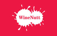 Winenutt - Directory Logo