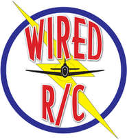 Wired RC - Hobby Shops In The Gap