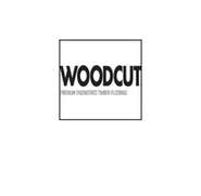 Best Flooring - WOODCUT