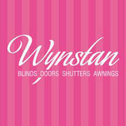 Wynstan - Directory Logo