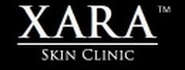 Xara Skin Clinic - Directory Logo