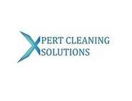 Xpert Cleaning Solutions - Directory Logo