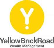 Best Mortgage Brokers - Yellow Brick Road Altona
