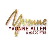 Yvonne Allen & Associates Melbourne - Directory Logo