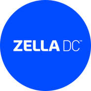 Zella DC - Directory Logo