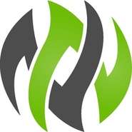 Zenan Electrical - Logo