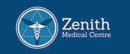 Best Medical Centres - ZENITH MEDICAL CENTRE