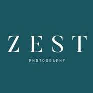 Zest Photography - Directory Logo