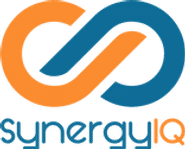 Synergy IQ - Directory Logo