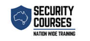 Security Courses Australia - Directory Logo