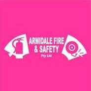 Best Security & Safety Systems - Armidale Fire & Safety Pty Ltd