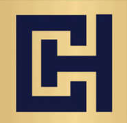 Clarence Homes - Directory Logo