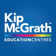 Kip McGrath Education Centres Burpengary - Directory Logo