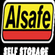 Best Storage - Alsafe Self Storage