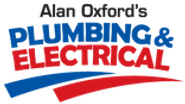 Alan Oxford’s Plumbing & Electrical - Directory Logo