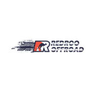 Redroo Offroad - Automotive In Croydon South
