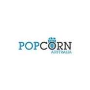 Popcorn Australia - Directory Logo