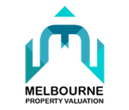 Melbourne Property Valuation - Directory Logo