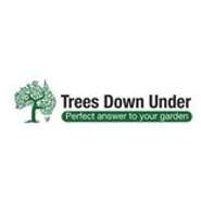 Trees Down Under - Directory Logo