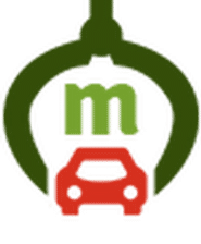 Metro Car Removal Pty Ltd - Directory Logo