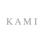 Kami Handmade Paper - Directory Logo