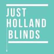 Best Shades & Blinds - Just Holland Blinds