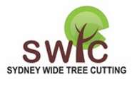Sydney Wide Tree Cutting - Logo