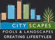 Cityscapes Pools And Landscapes - Directory Logo