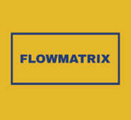 FlowMatrix Pty Ltd - Directory Logo