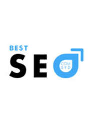 Best SEO Company Sydney - Directory Logo