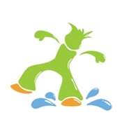 Splash Kids Therapies - Directory Logo