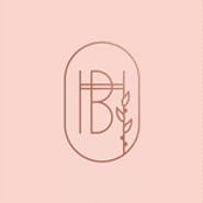 Hello Botanical - Directory Logo