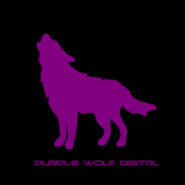Purple Wolf Digital - Directory Logo