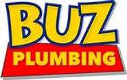 Buz Plumbing - Directory Logo