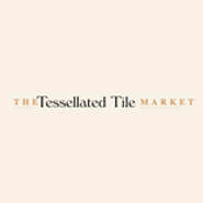 Tessellated Tiles Sydney - Directory Logo